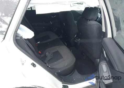 2022 Subaru Outback Premium from USA, damaged, VIN 4S4BTADC8N3231370